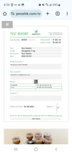 Screenshot_20250204-202605_Chrome.webp
