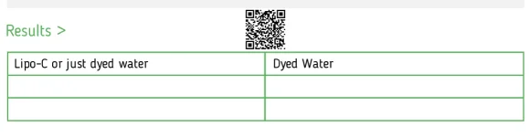 1738947707952.webp 1738947707952.webp