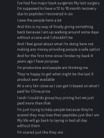 1739270386951.png 1739270386951.png