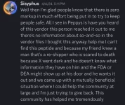 1739270607661.png 1739270607661.png