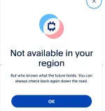 1739311555264.webp