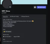 1739392785454.webp 1739392785454.webp