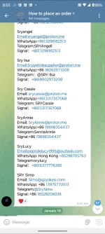 Screenshot_20250212-160554.webp