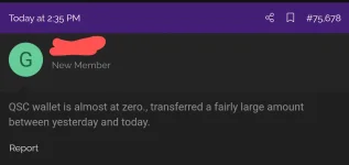 1000013553.png