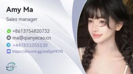 Amy.webp