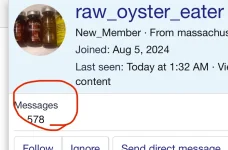 1740132401914.png 1740132401914.png
