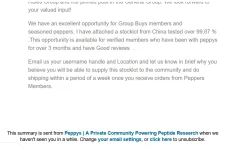 1740888555398.webp 1740888555398.webp