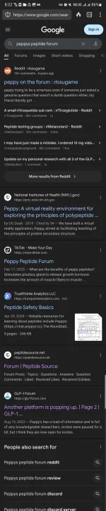 Screenshot_20250302_082208_DuckDuckGo.webp