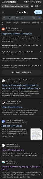 Screenshot_20250302_082819_DuckDuckGo.webp