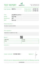 cag 5.webp cag 5.webp