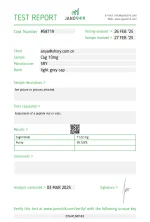 cag 10.webp cag 10.webp