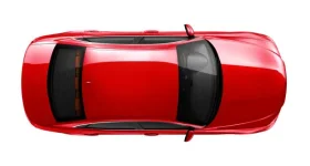generic-red-car-top-angle.webp