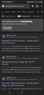 Screenshot_20250305_100922_DuckDuckGo.webp