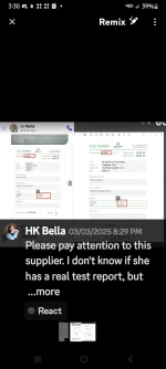 Screenshot_20250305_153039_Discord.webp