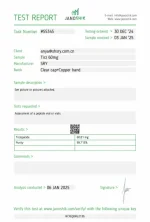 t601.webp
