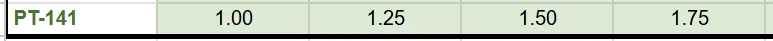 1741317986551.webp 1741317986551.webp