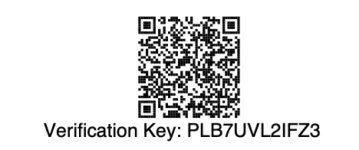 1741446879636.webp 1741446879636.webp