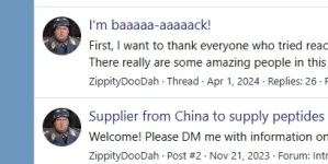 1741586804963.png 1741586804963.png