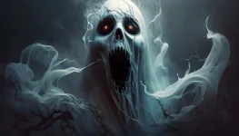 1741976514500.webp