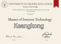 1000014254.webp 1000014254.webp