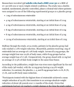 RETA dosing protocol testing.webp