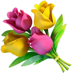1742310255355.webp