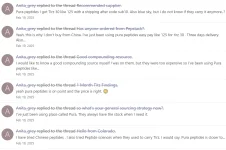 https___glp1forum.com_attachments_1742204979864-png.6049_.webp