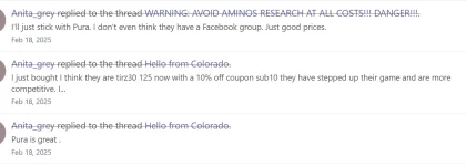 https___glp1forum.com_attachments_1742205030529-png.6050_.webp