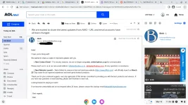 Screenshot 2025-03-19 11.56.31 AM.webp