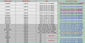 1742459121165.webp 1742459121165.webp