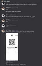 1742484385330.webp 1742484385330.webp