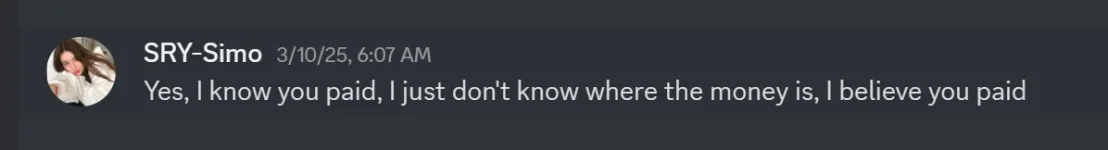 1742512305473.png 1742512305473.png