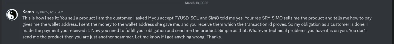 1742512412132.png 1742512412132.png
