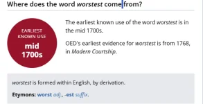 1742574819434.webp