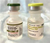 bac-nacl.webp