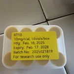 IMG_7079.webp