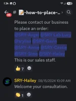 Screenshot_20250325_133416_Discord.webp