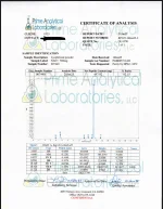 PrimeAnalytical.webp