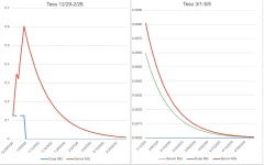 1743177016446.webp 1743177016446.webp