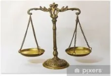 images.webp