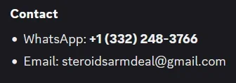1743359993924.webp 1743359993924.webp
