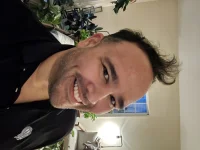 1000000973.webp 1000000973.webp
