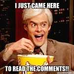 popcorn-memes-2.webp
