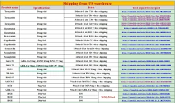 1743576680665.webp