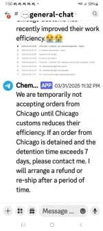 Screenshot_20250402_195045_Discord.webp