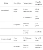 IMG_5105.webp IMG_5105.webp