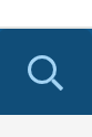 1743888620796.png