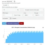 1743976121057.webp 1743976121057.webp