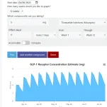 1743976190910.webp 1743976190910.webp