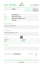 RT10(3月).png RT10(3月).png